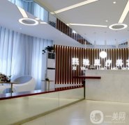 石家莊熙雅醫(yī)療美容怎么樣可靠嗎？醫(yī)生介紹/技術擅長、地址一覽