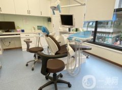 北京倍康口腔門診部怎么樣？兩位整牙醫(yī)生資料如下!