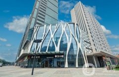 北京壹心西爾口腔診所怎么樣？醫(yī)生資料、口碑詳情等一覽！