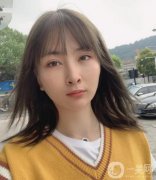 線(xiàn)雕是利用微創(chuàng)的形式進(jìn)行的，但是這種手術(shù)主要還是靠后期護(hù)理才能得到好的