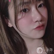 做完熱瑪吉已經(jīng)有半個月的時間了。其實我覺得這個項目是沒有恢復(fù)期的