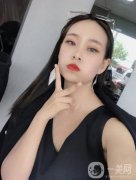 做完熱瑪吉已經(jīng)有一個月的時間了，感覺時間過的好快呀，經(jīng)過這一個月的恢復(fù)