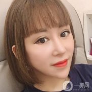 人們都說早起的鳥兒有蟲吃，自從做完拉皮手術(shù)之后，我一直堅持早睡早起