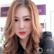 現(xiàn)在做電波拉皮已經(jīng)有快一個月了，只是這期間一定要注意做好保濕的功課