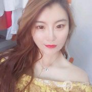 感覺玻尿酸除皺這個項(xiàng)目相當(dāng)不錯，做出來效果真的是的滿意