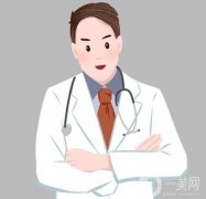 侯睿醫(yī)生簡介_做正畸技術(shù)怎么樣_坐診上海恒苑口腔