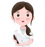 李冰醫(yī)生簡介_口碑擅長_技術(shù)點(diǎn)評_坐診鄭州藝齡！