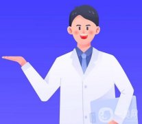 廖恒利醫(yī)生簡介_植發(fā)技術(shù)怎么樣_個人點評_坐診成都恒博醫(yī)院