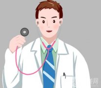 沈炯景醫(yī)生簡介_口碑點評_坐診韓國法爾貝FARBE整形醫(yī)院