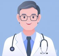 徐廣錫醫(yī)生怎么樣？做眼鼻技術(shù)好嗎？口碑簡介一覽