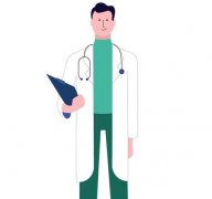樸晉用醫(yī)生怎么樣？個人簡介、點評出爐！坐診韓國法爾貝FARBE整形醫(yī)院