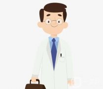 彭春醫(yī)生怎么樣？擅長什么？個人簡介公開_坐診上海光博士醫(yī)院