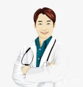 丁健宇醫(yī)生做牙齒矯正怎么樣？口碑簡介、技術(shù)擅長、坐診長沙中諾口腔