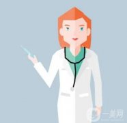 黃見英醫(yī)生祛斑/祛疤技術(shù)怎么樣？簡介、擅長在線點評！
