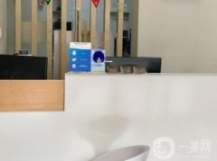 朝陽區(qū)自然口腔門診部怎么樣？整牙醫(yī)生資料、點評等挨個分享！