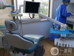哈爾濱霞光口腔門診部怎么樣？介紹三位整牙醫(yī)生_口碑_地址一覽!