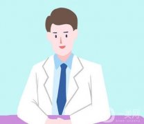 吳彧昕醫(yī)生簡介_技術擅長_口碑點評_坐診十堰中愛銘醫(yī)醫(yī)院