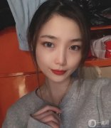 之前一直想做光子嫩膚，一直忙的沒時間，終于做啦