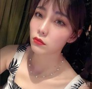 做了鼻子之后，每天看到臉就感覺很好,哈哈哈哈真的愛死我的鼻子了