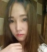 鼻子恢復(fù)的很自然，沒有腫脹，鼻梁的腫脹更小