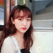 拉皮過(guò)后，整個(gè)臉就像磨了皮一樣