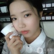 做完拉皮幾個(gè)月了，真的是的穩(wěn)固好了