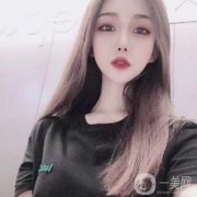 拉皮手術(shù)，做出來(lái)效果的自然