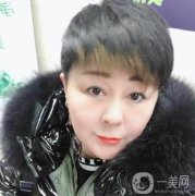 拉皮恢復(fù)差不多啦，皮膚也是往上提升了許多
