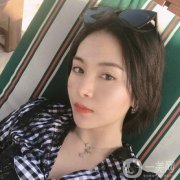 熱瑪吉實(shí)在是太火爆了，我終于正式拔草了