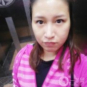 熱瑪吉這個項(xiàng)目實(shí)在是太神奇了