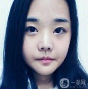 熱瑪吉這個項(xiàng)目真的適合抗初老女生