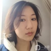 現(xiàn)在這個社會，熱瑪吉這個項目真的是特別的火熱