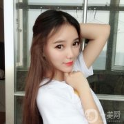 做完熱瑪吉有一段時間了，整個面部真的年輕了許多
