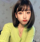 對(duì)于很多女生來說，把鼻子變漂亮是一個(gè)不可逾越的鴻溝