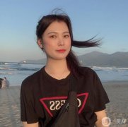 我建議做一個(gè)全面的鼻部手術(shù)，可以一下子改良這些問題