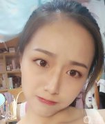 很早就想做隆鼻了，但是一直沒做過