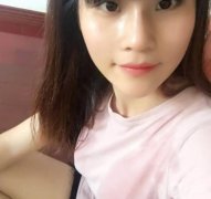 今天就和大家分享一下~總覺得鼻子大，山根很低，整個鼻子都不好看