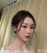 朋友說我鼻子有點(diǎn)塌，鼻子鈍影響整體氣質(zhì)