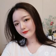 為了漂亮，我終于勇敢的邁出了第一步，我決定做雙眼皮手術(shù)!