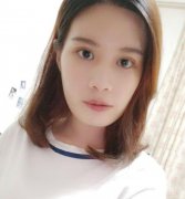 我做雙眼皮還有一個主要目的，就是讓睫毛翹起來