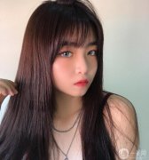 臉大沒有錯，但是真的影響了顏值