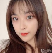 這家醫(yī)院在關于整形下頜角方面，案例多，整形效果好