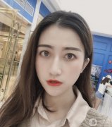 我做全臉埋線提升，相對于單個部分，我個人想做全臉