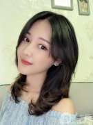 在做完雙眼皮手術(shù)之后，醫(yī)生告訴了我很多需要注意的地方