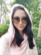 終還是下定決心去醫(yī)院做一個(gè)項(xiàng)目來改變現(xiàn)在的樣子