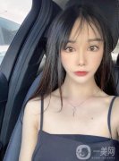 對(duì)于這個(gè)樣子是不可以忍受的之后也是在平臺(tái)上接觸了關(guān)于拉皮的這個(gè)項(xiàng)目