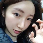 看了他們的案例，感覺做出來(lái)效果相當(dāng)不錯(cuò)，之后就下定決心做這個(gè)拉皮項(xiàng)目了