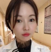 做完熱瑪吉已經(jīng)有一個(gè)多月的時(shí)間了，越來(lái)越感覺皮膚緊致了