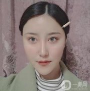我覺得一個(gè)精致的女人是比較喜歡熱瑪吉的，這個(gè)熱瑪吉不僅是一個(gè)美膚，抗衰