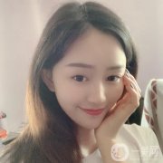 主要的原因還是由于自己的皮膚出現(xiàn)問題，感覺臉部的肌膚沒有以前緊致了